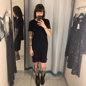 Meet your Posher, Jaime